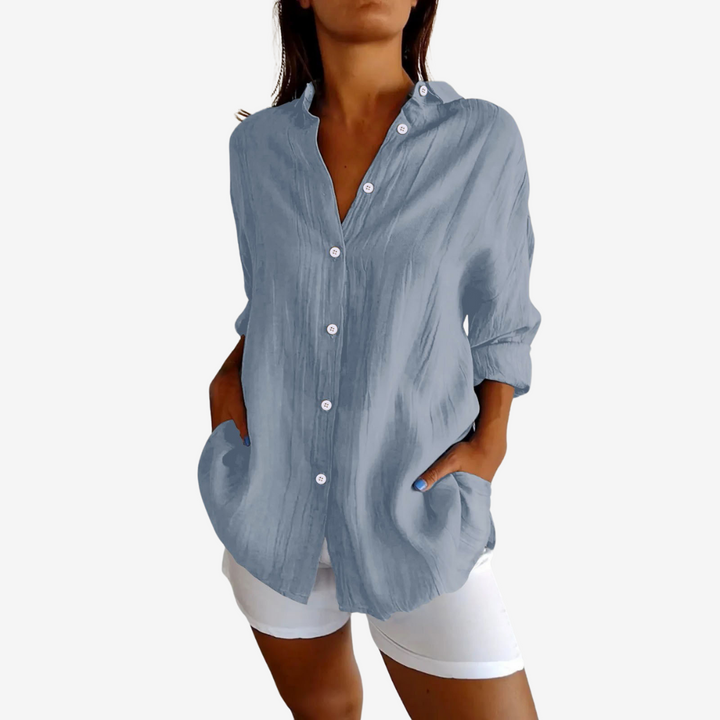 Josiane™ La dolce fuga