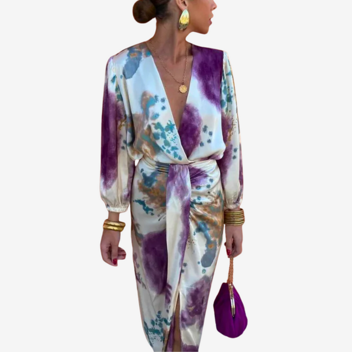 Irène™ Acquerello sofisticato