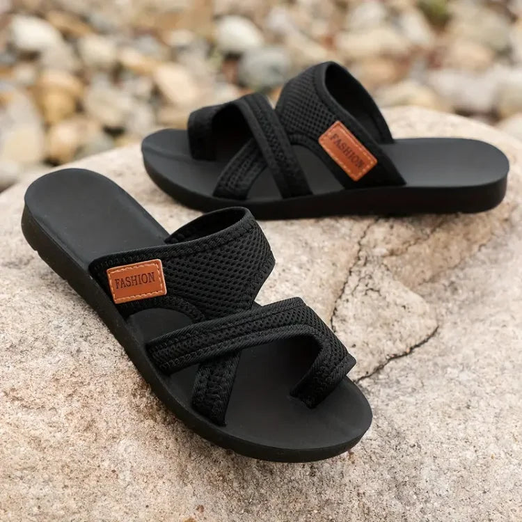 LUCIA | Sandali Ortopedici Eleganti