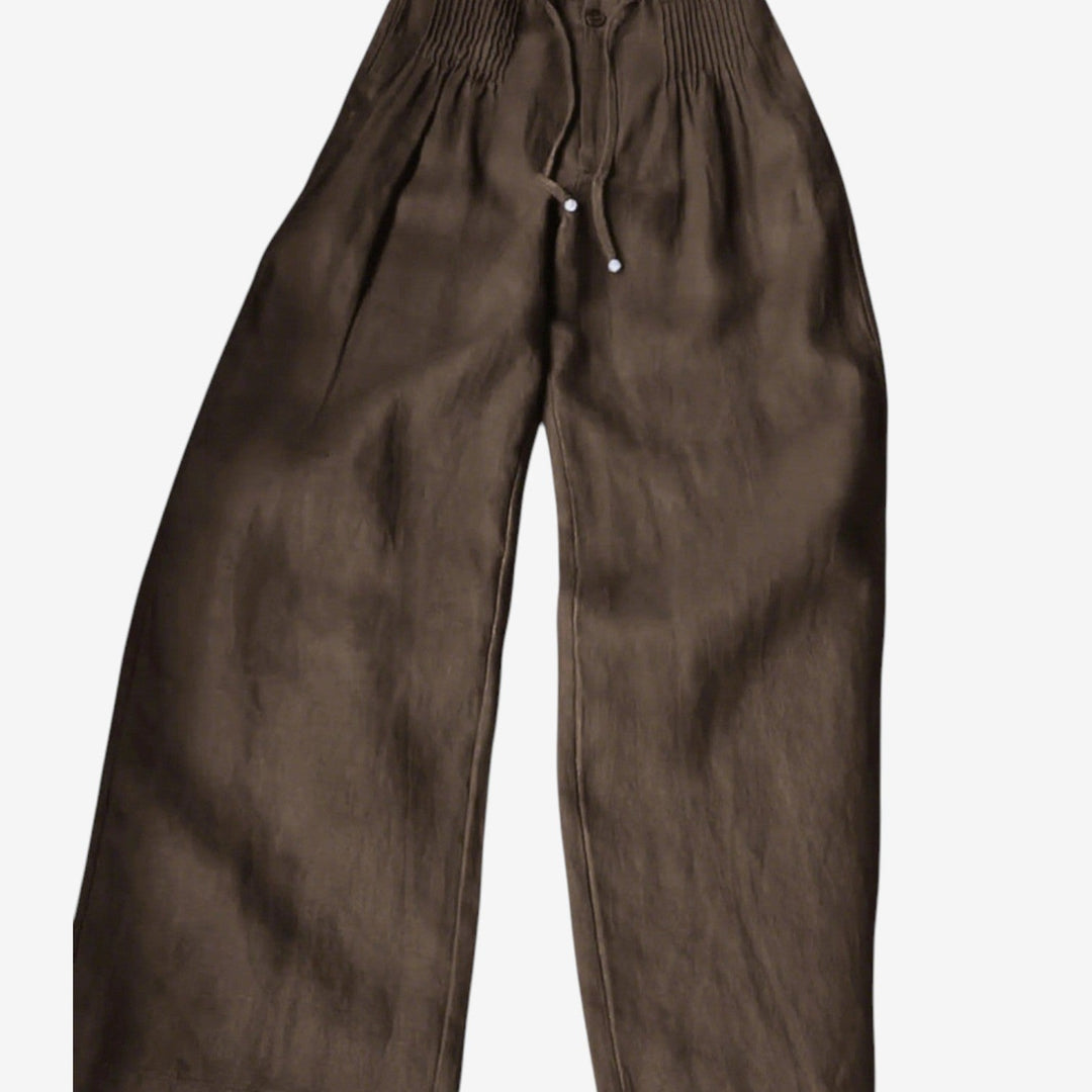 Linea™ Pantaloni casual