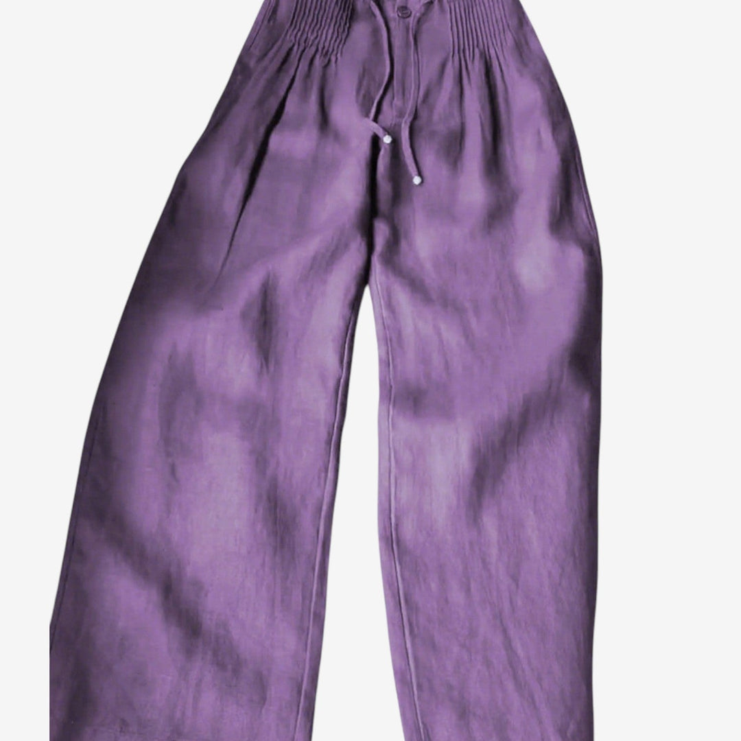 Linea™ Pantaloni casual